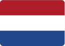 Nederlands
