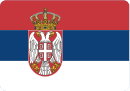 српски језик
